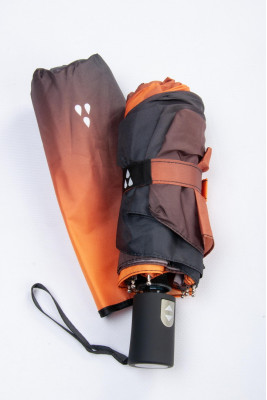 Жіноча парасолька повний автомат